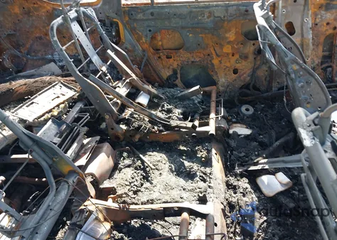 2021 Nissan Armada Sl from USA, damaged, VIN JN8AY2BAXM9371655